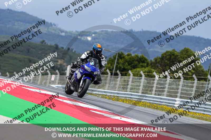 May 2024;motorbikes;no limits;peter wileman photography;portimao;portugal;trackday digital images